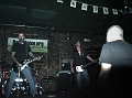 AE34