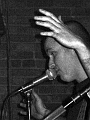 AE39