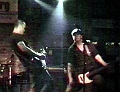 AE47