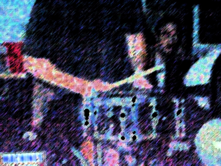 JSZ19TPP.JPG