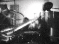 JSZ5TPP