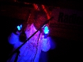 RW18TPP