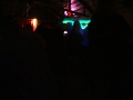RW1TPP