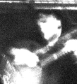 CG14TPP