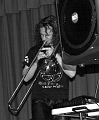 RS25