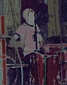 RPDGLM1