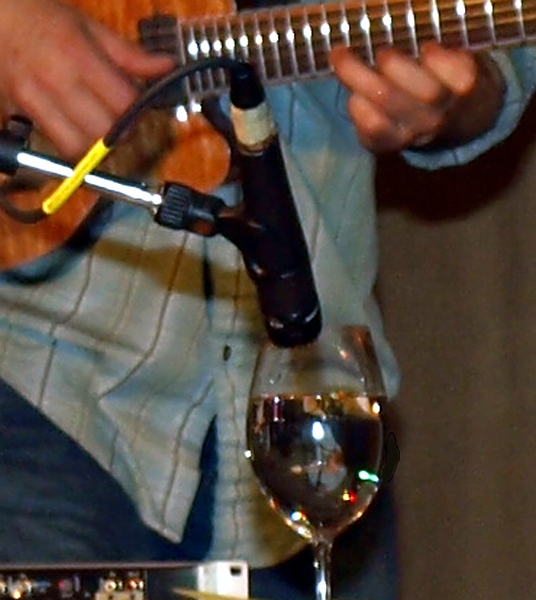 K15.JPG