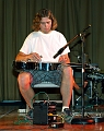 MB22