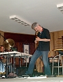k10