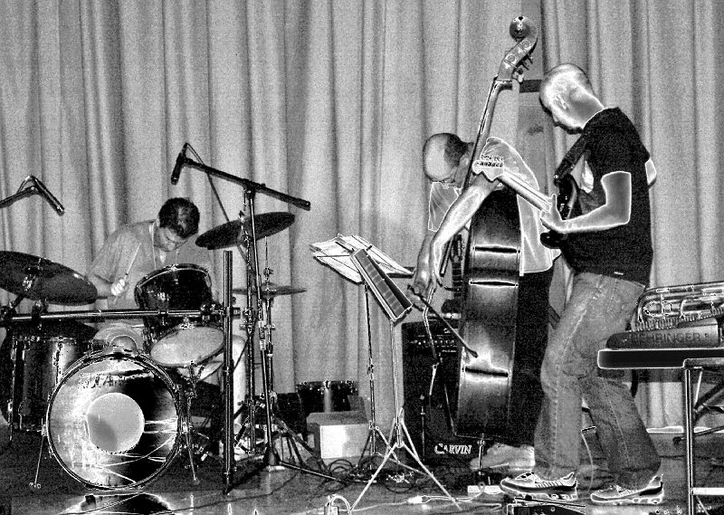 DEE5.JPG