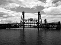 bridgereflection