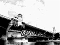 bridgetowerbright