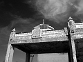 payettegasstation04