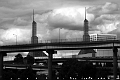 portland08