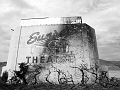 sunsetdrivein