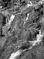 downthehillside