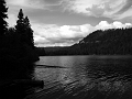 hebgenlake