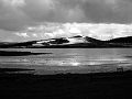 islandparkreservoir
