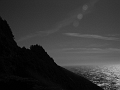 oceancorner