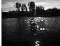 payetteriver