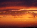 BoiseSunset_2