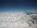 CloudedHorizon