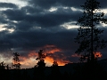 IslandParkSunset