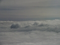RollingClouds