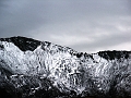 TargheePass