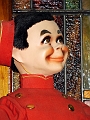 dummybellman