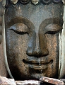 thai_1