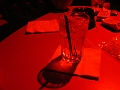 theevening