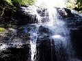 cascading