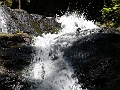 livingwater_2