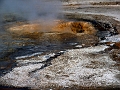 redrockwaterhole