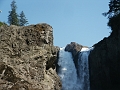 umpquafalls