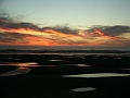 waldport05_2