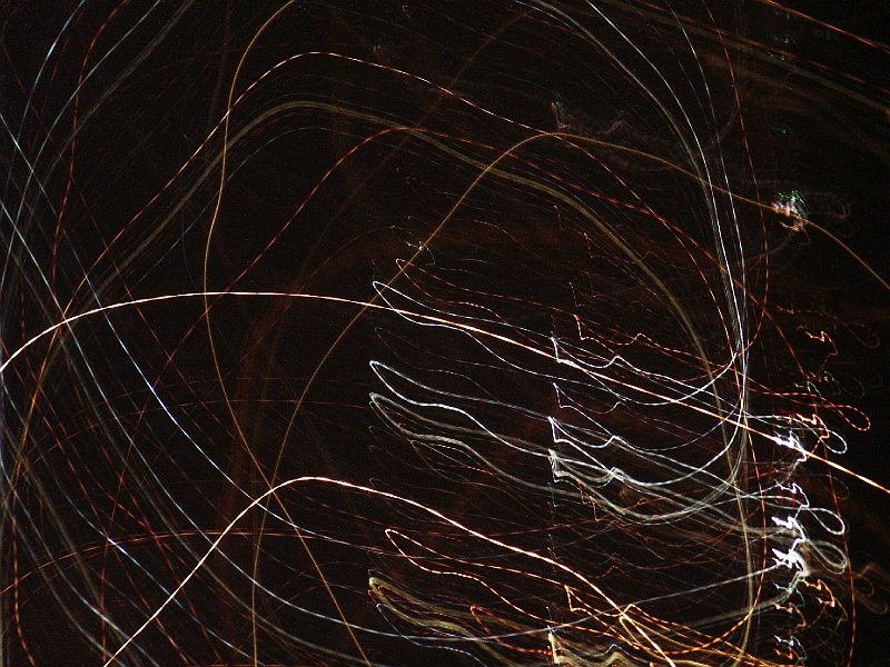 Light0097.JPG