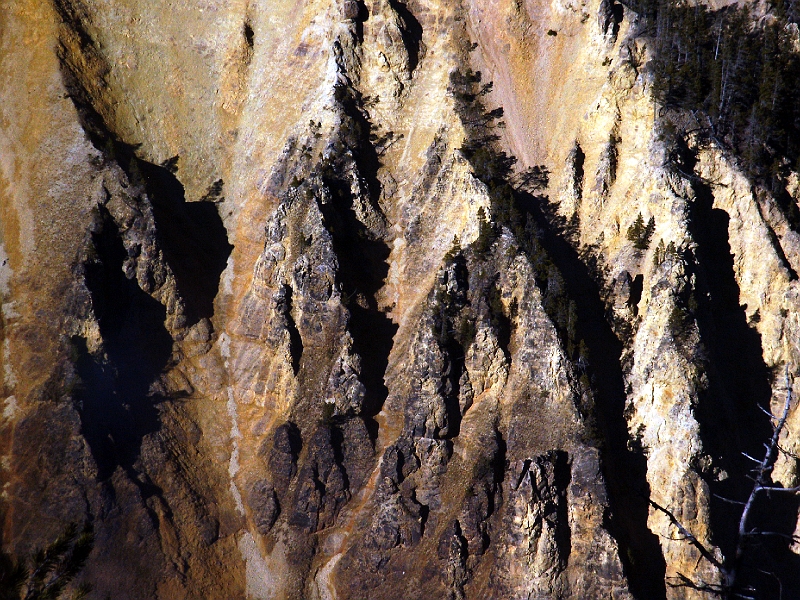 Crag.JPG