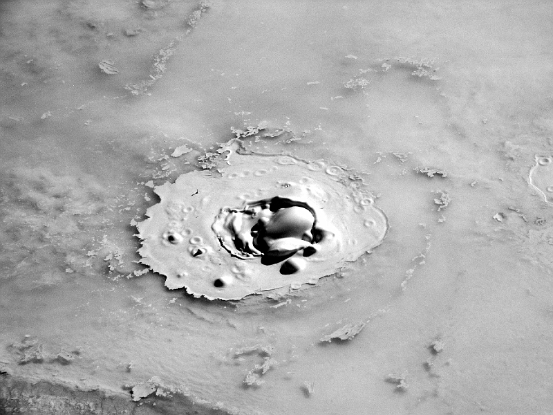 MudBubble.JPG
