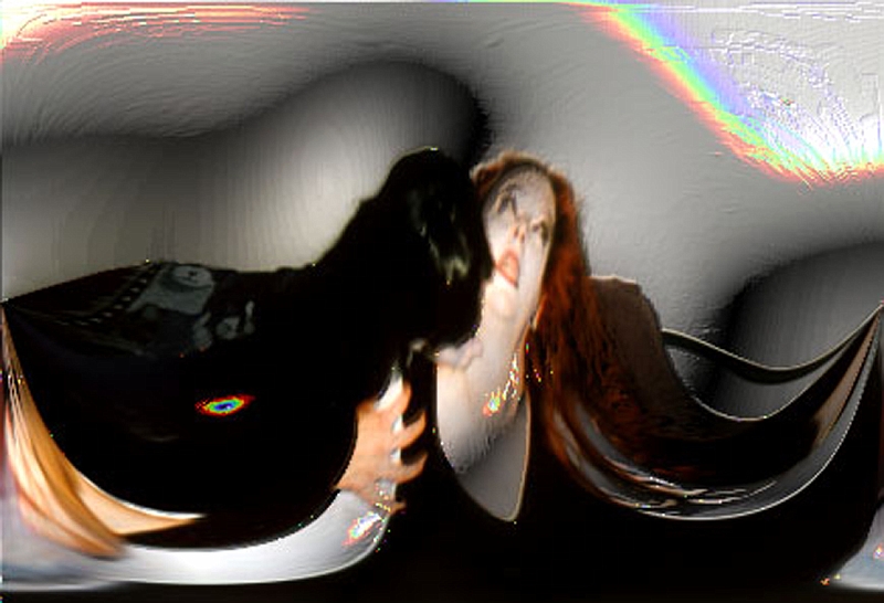 Bite.jpg