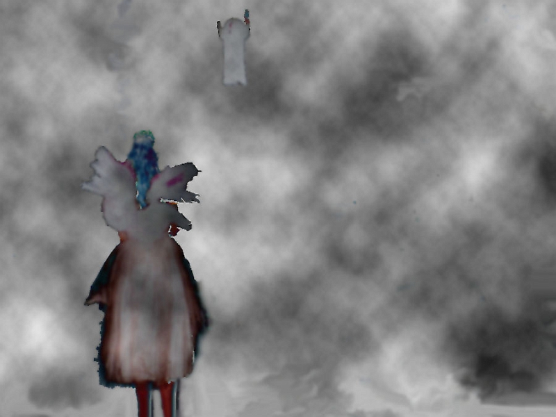 FAIRYGIRL.jpg