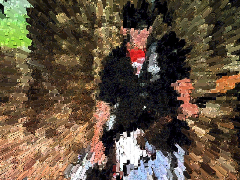 JCubed.jpg