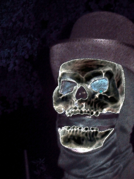 JimmyCBGB.jpg