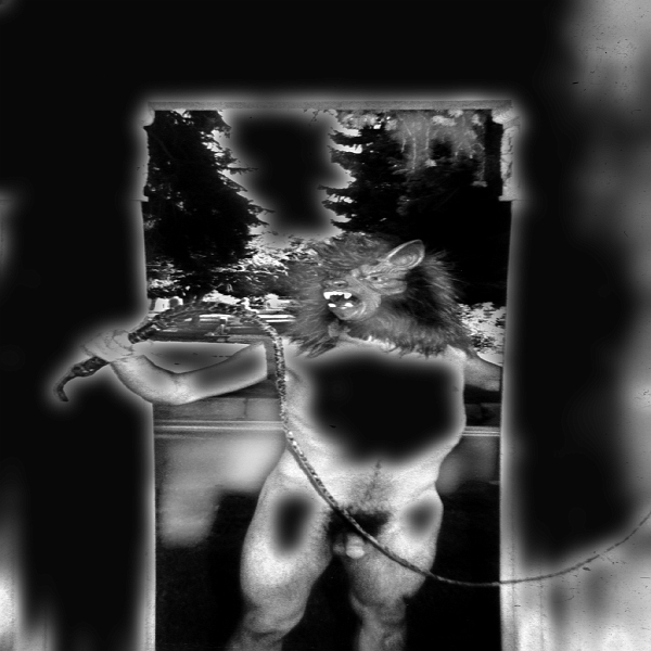 SFSadisticWolfVariation3.jpg