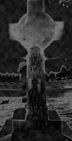 SFWellHung3Variation4.jpg