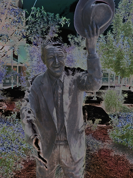 Welcome.JPG
