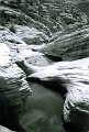 desertpool