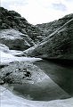 switchback