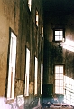 penitentiarywindows